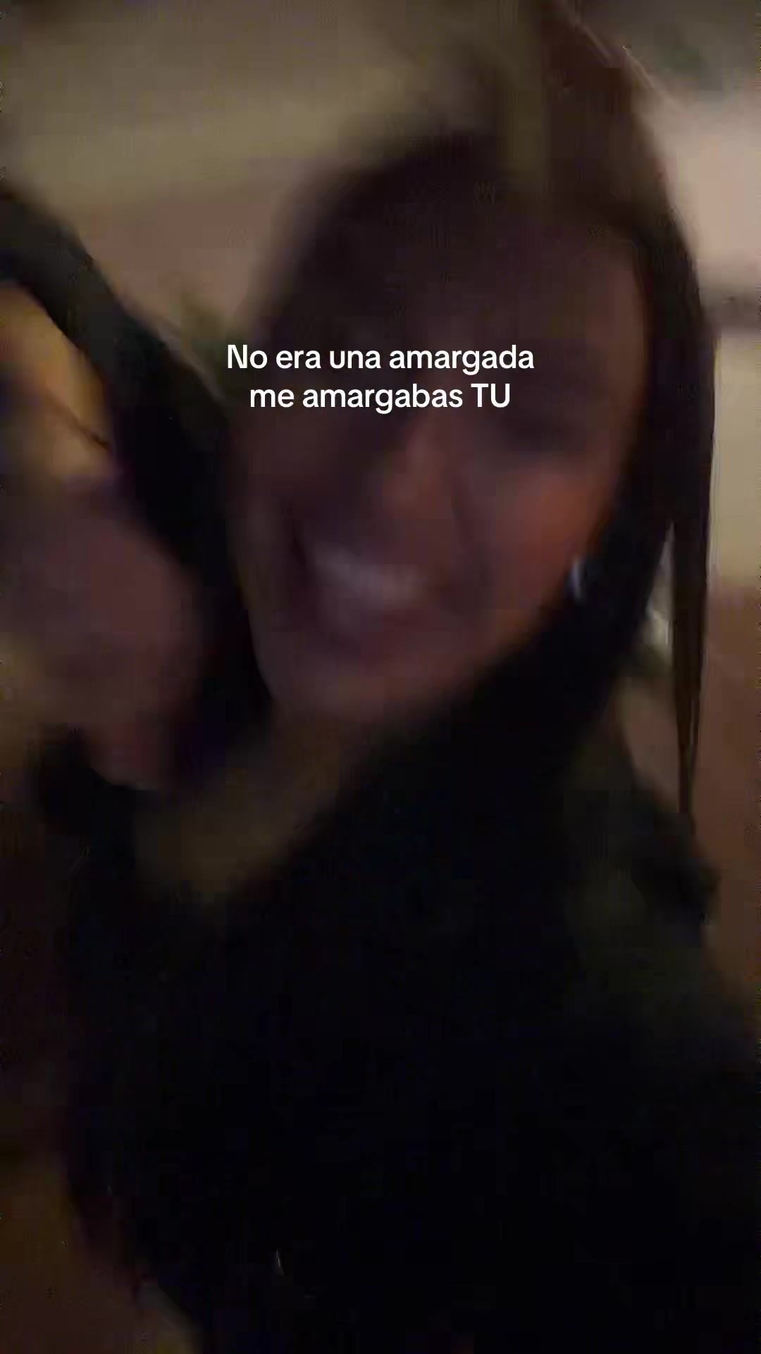 @PATRI