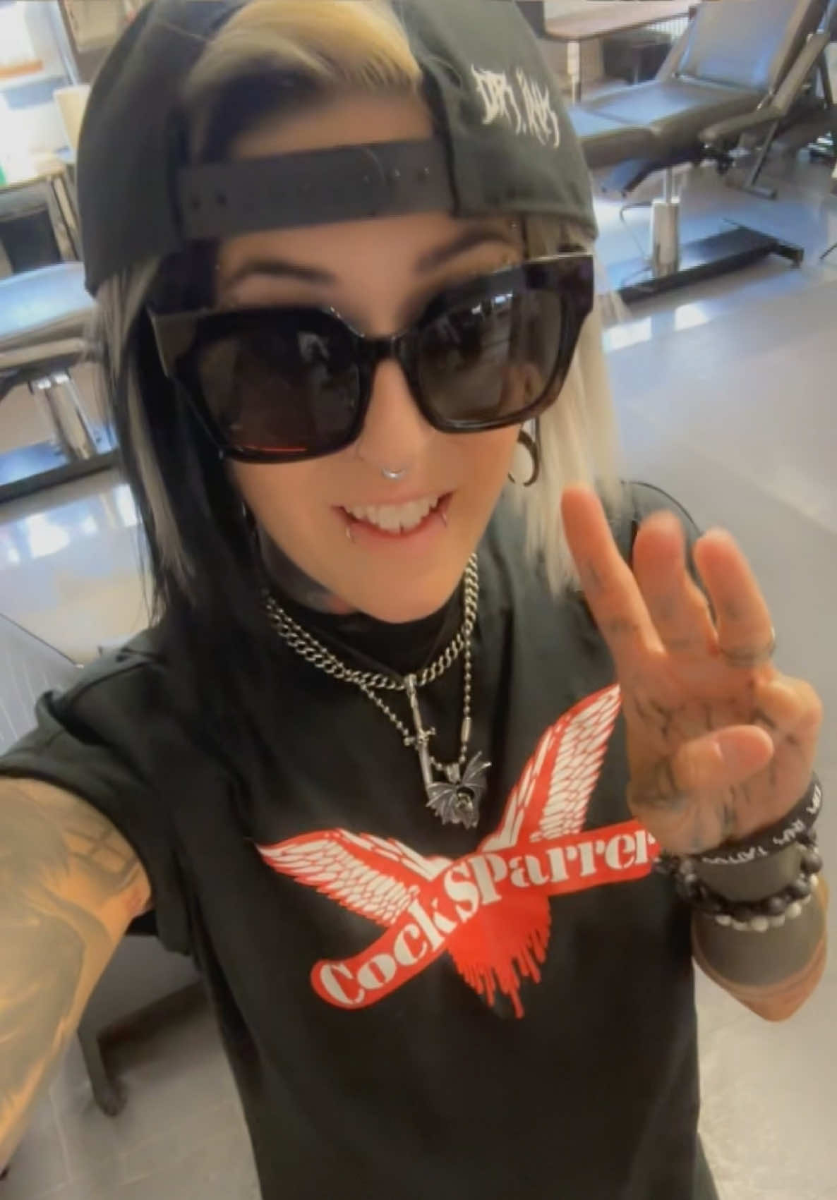 @coma.girl.sally.666