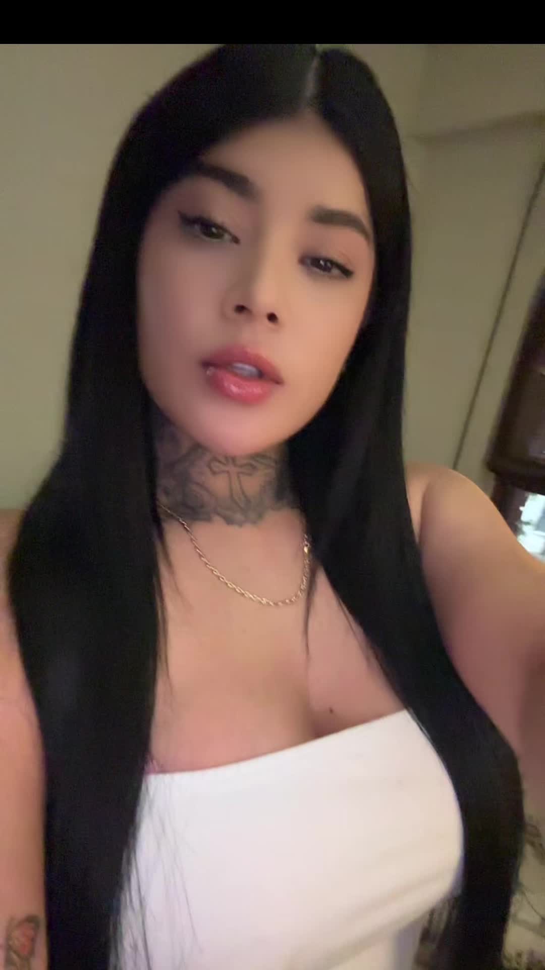 @cattaMartinez 🇨🇴🇪🇸