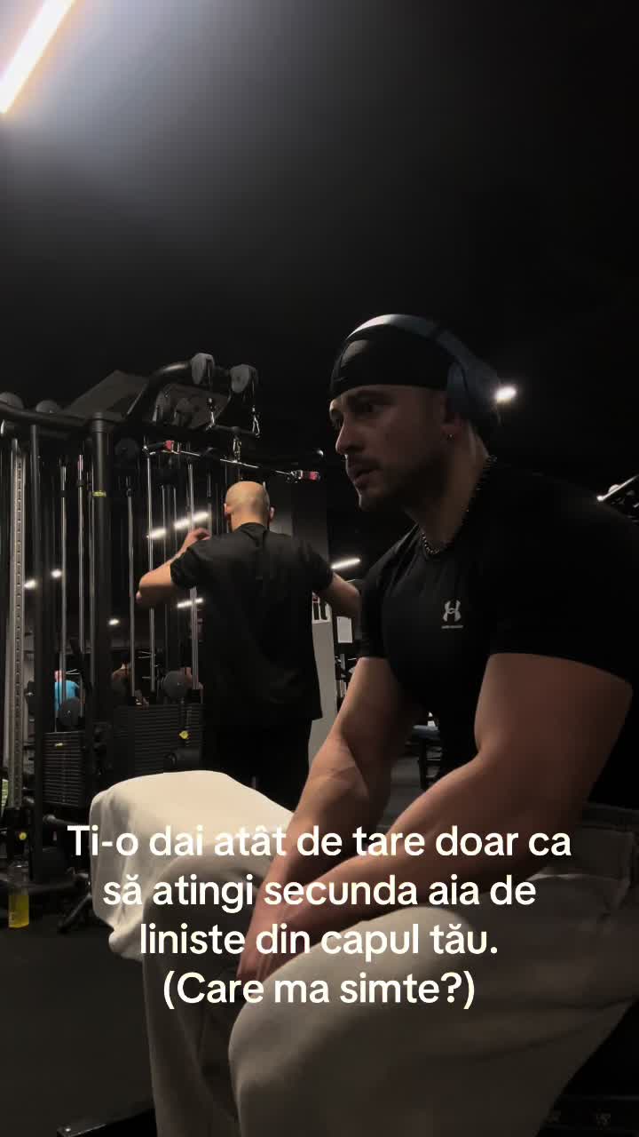 @AlexTatu.PT