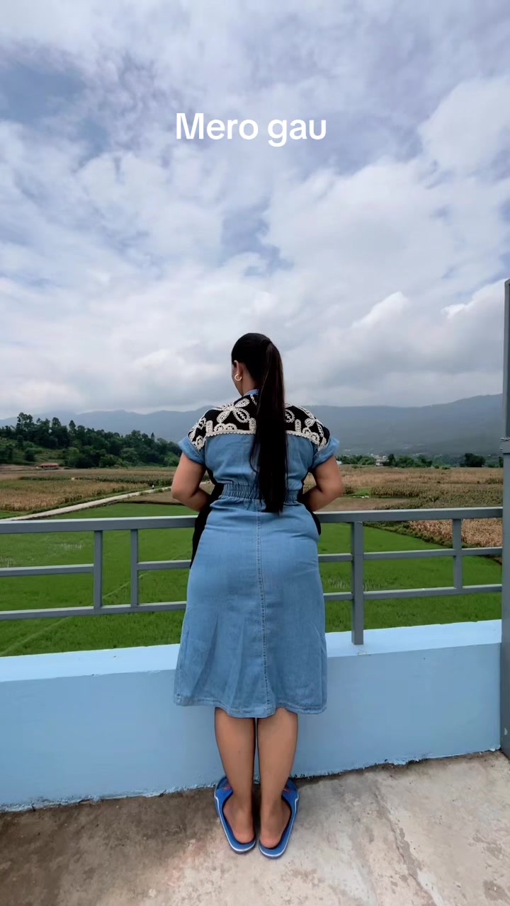@sumitra bartaula