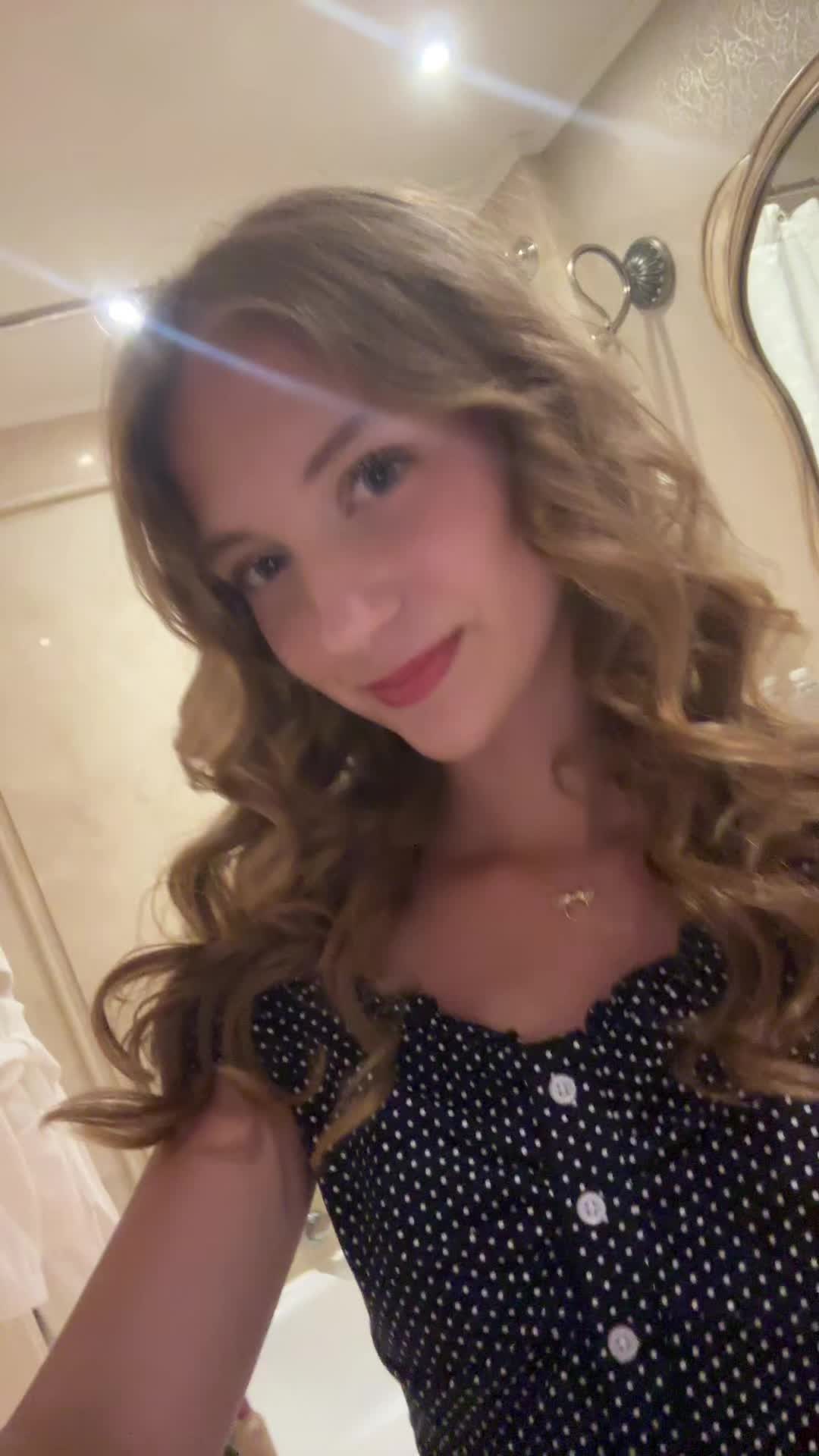 @chloe💗