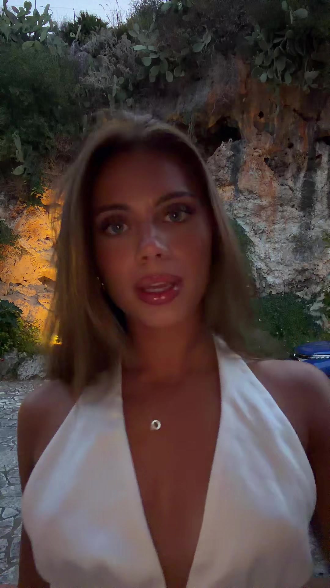 @Lunabringa
