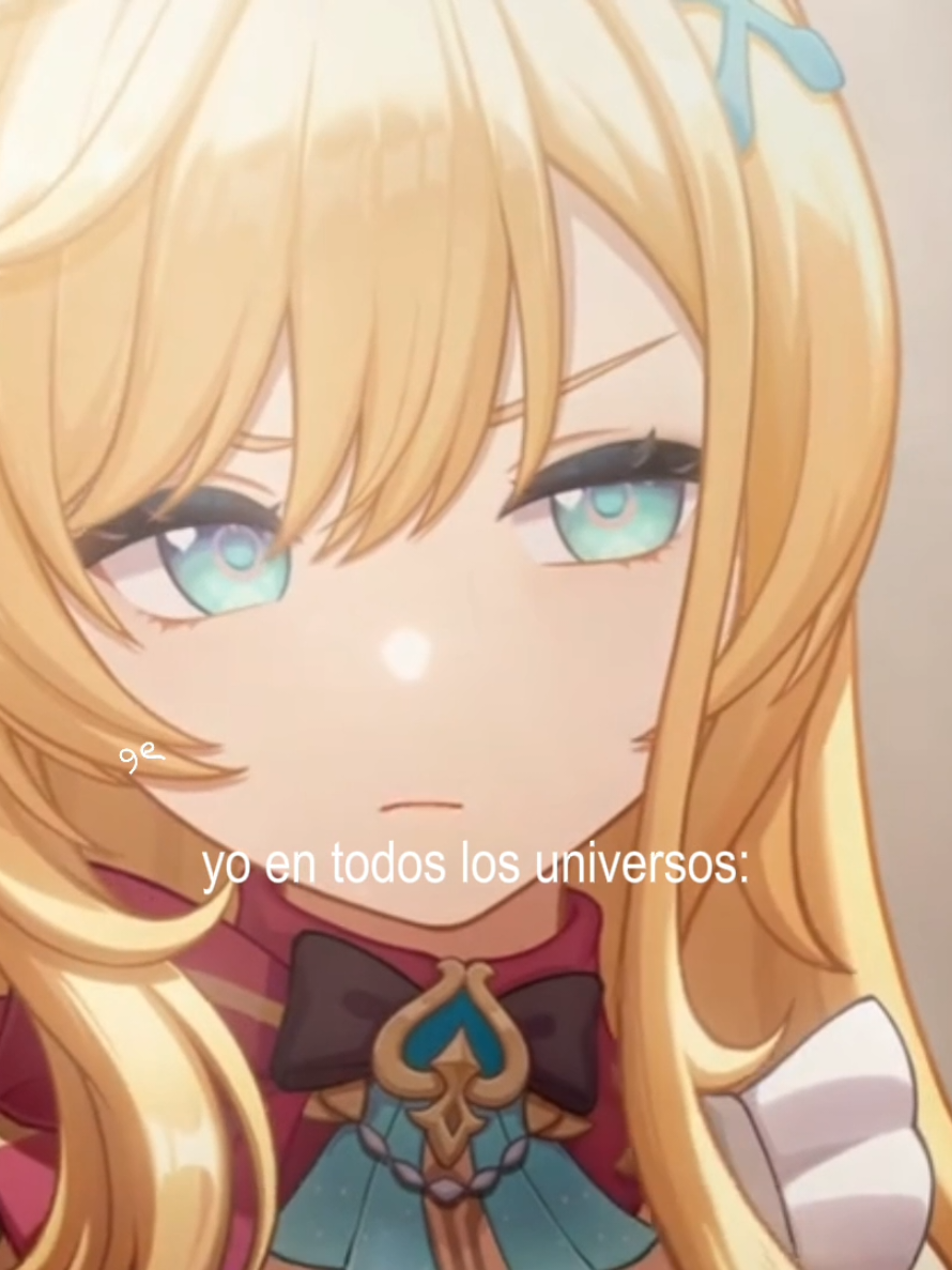 @˓    𔕛    𝑉𝑆.    ࣪    ⑅