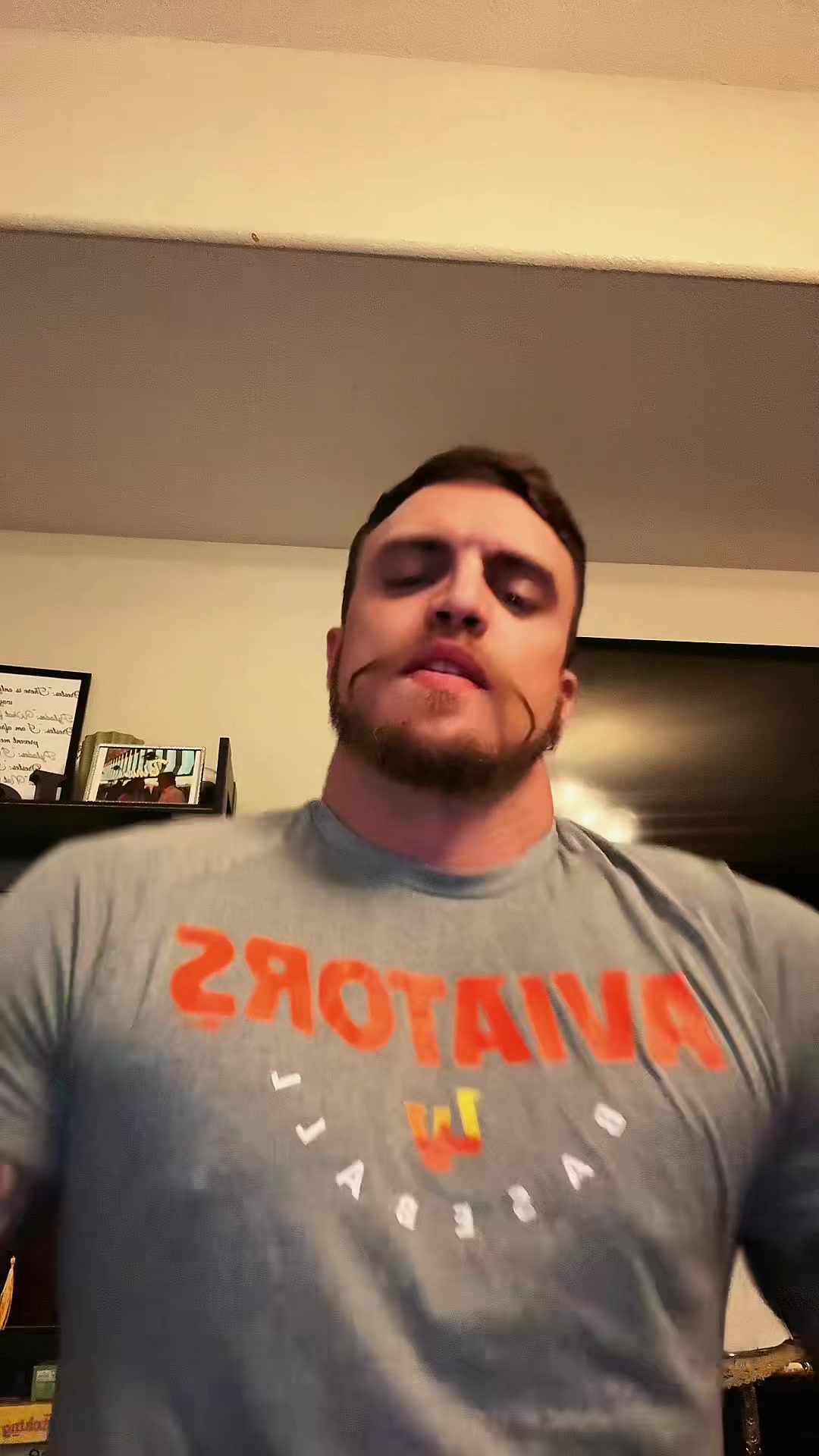 @Johnmma