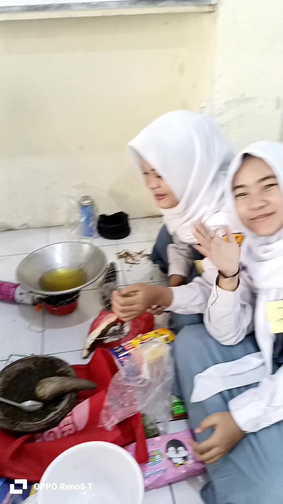 @Indah Aja