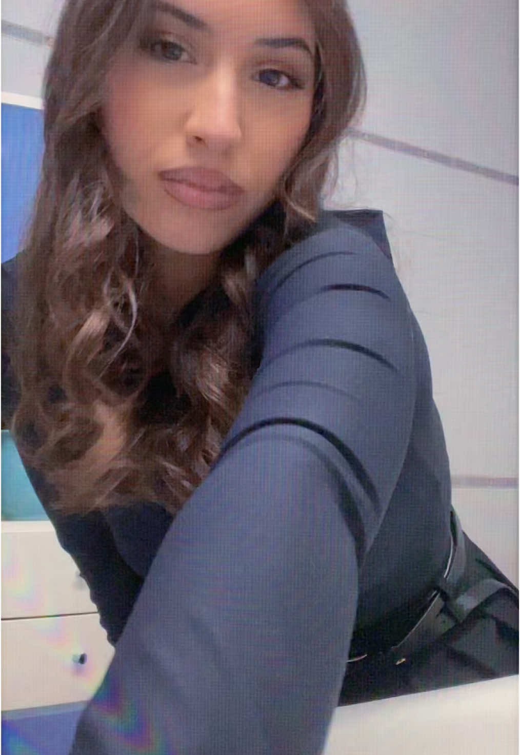 @eleonora