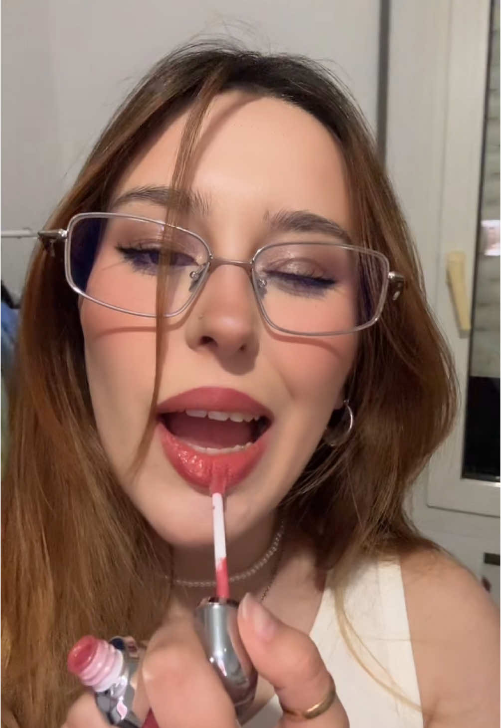 @nadia