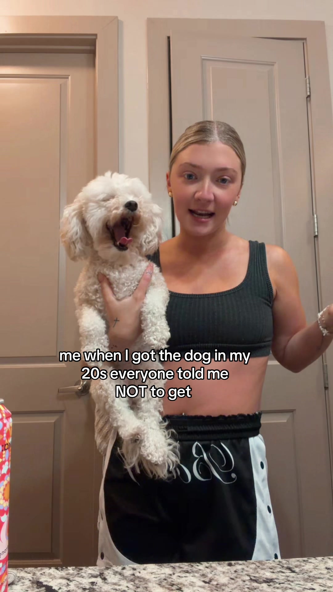 @_itsjessmiller