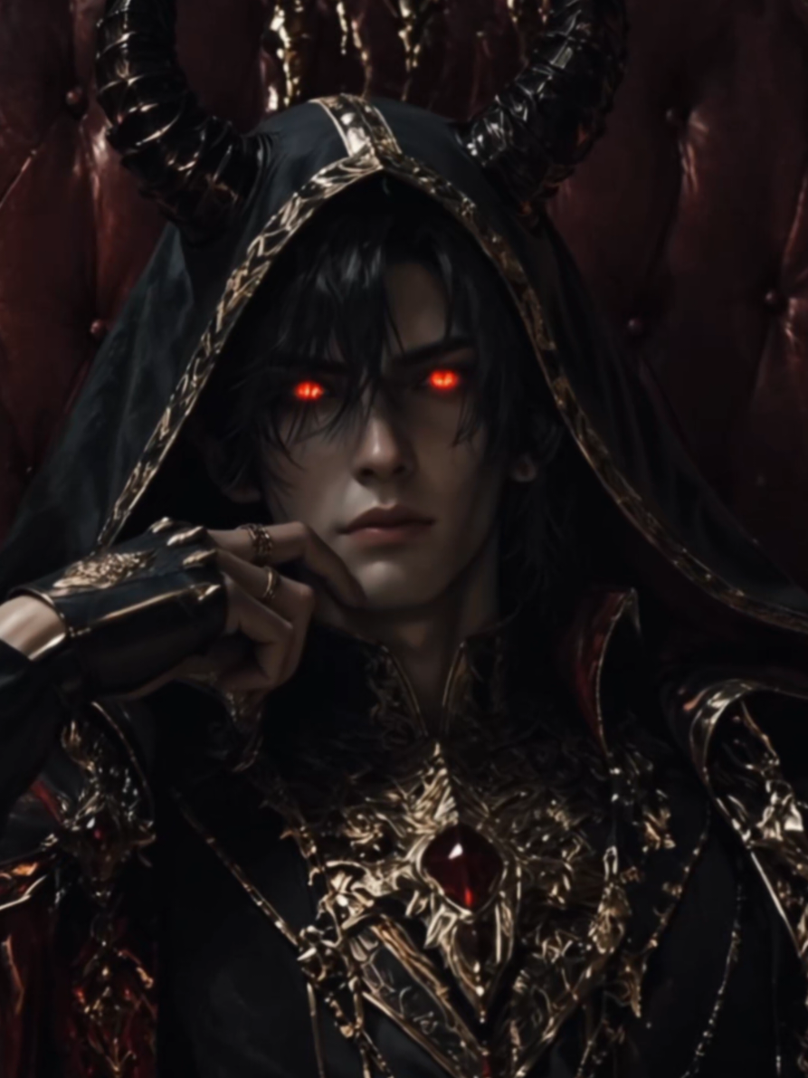@NightBlood