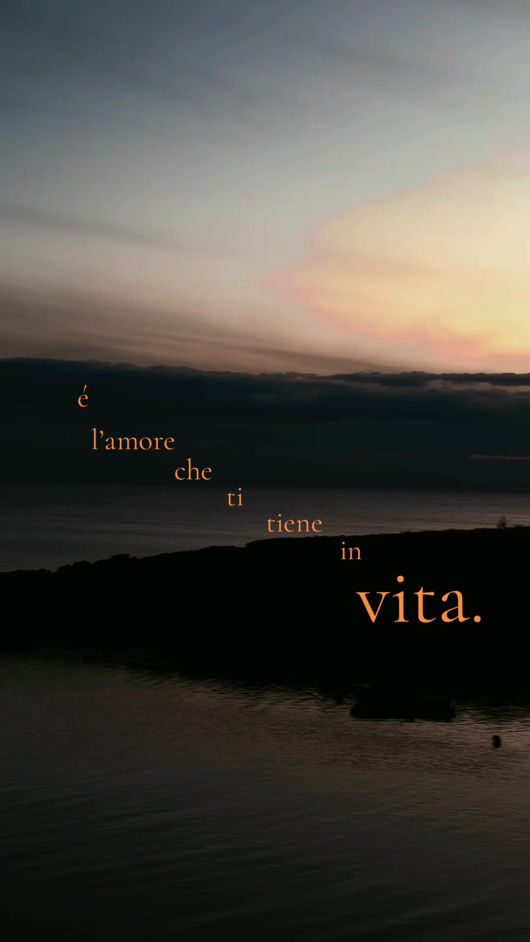 @gaiathun____