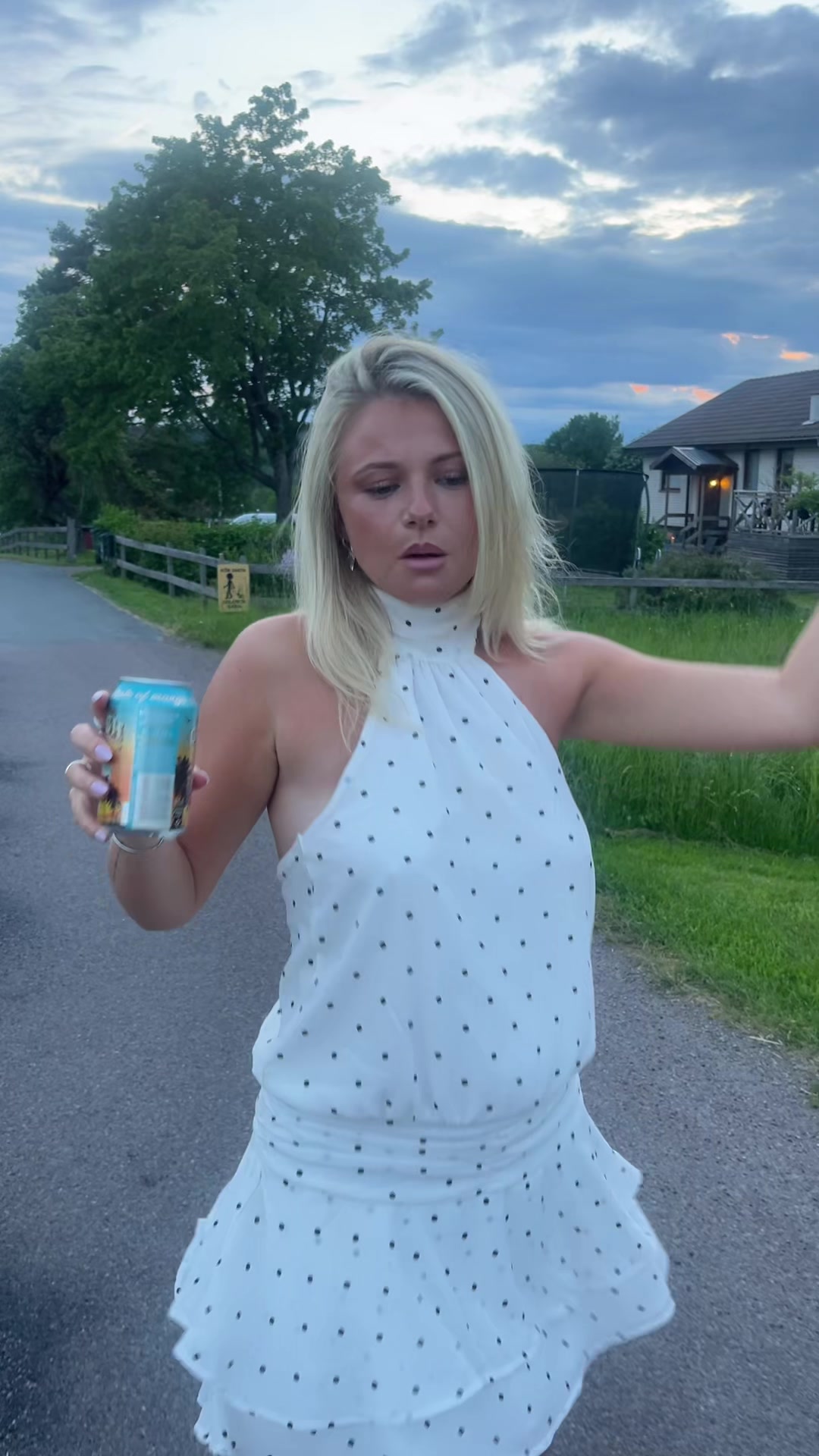 @MyraBell