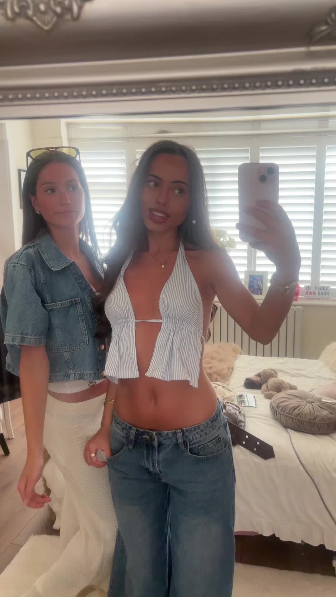 @abbie 🫶🏻