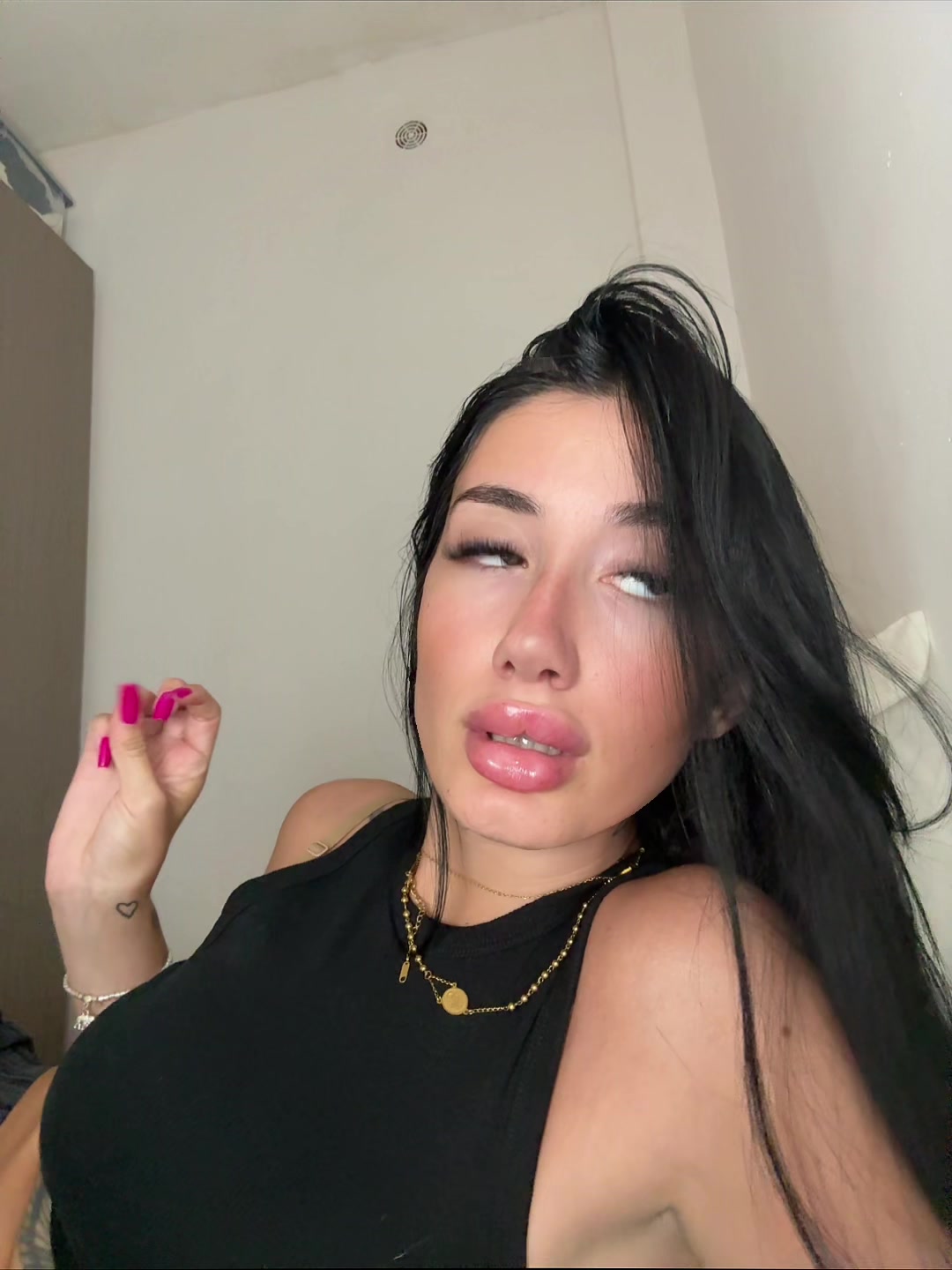 @667