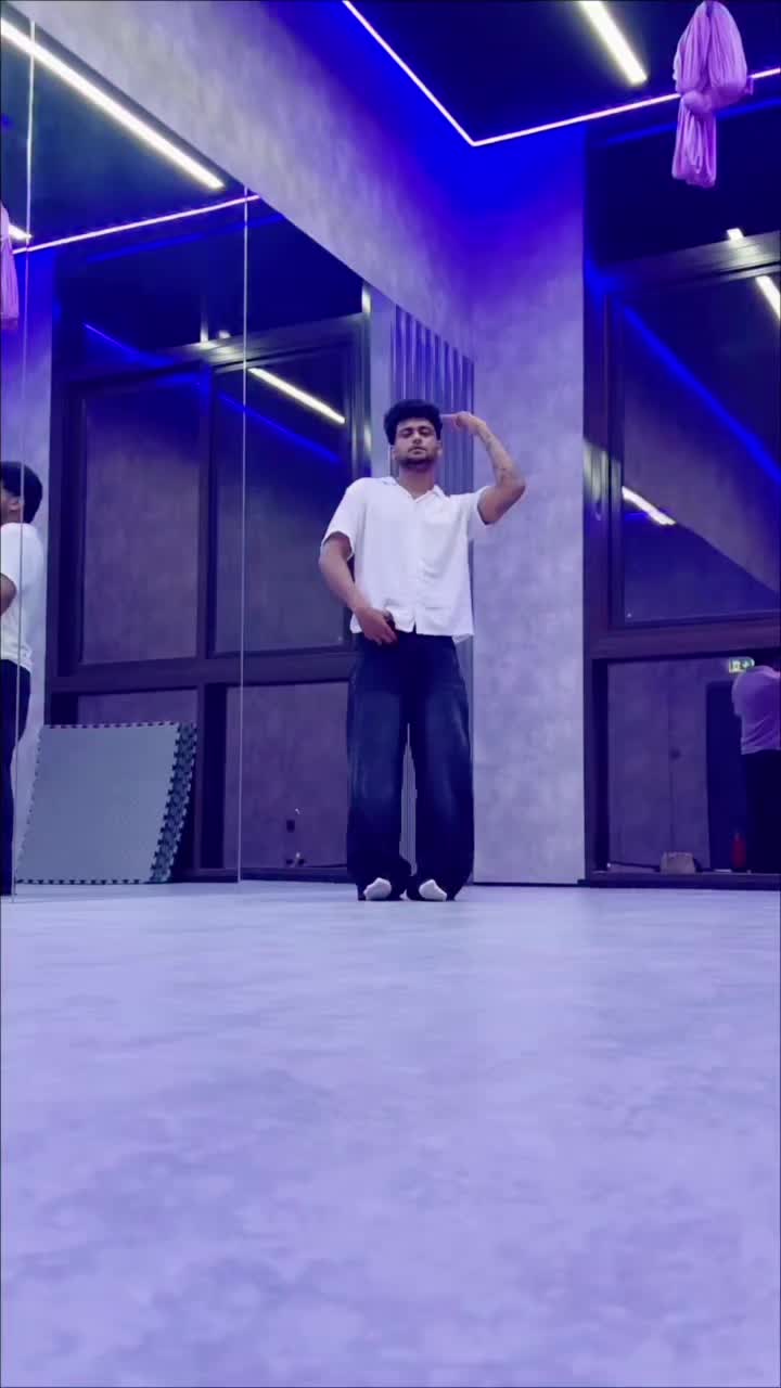 @ajeesh_krishna