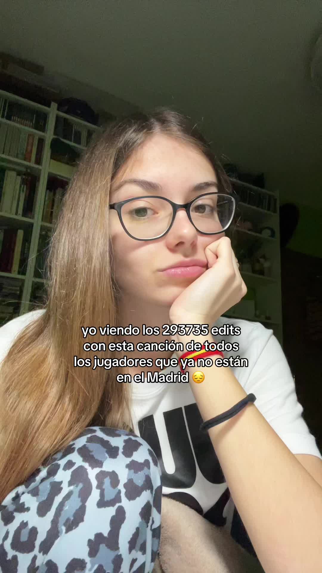@jimena gonzález🤠