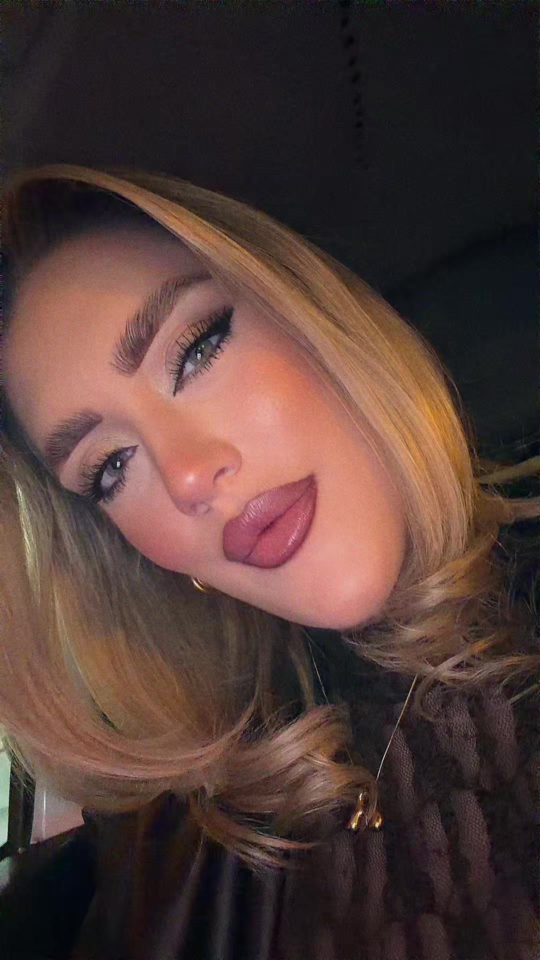 @_adelfinadiana_mua