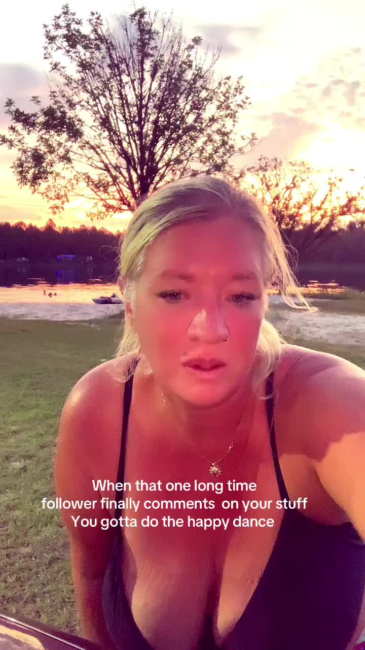 @mindythamermaid