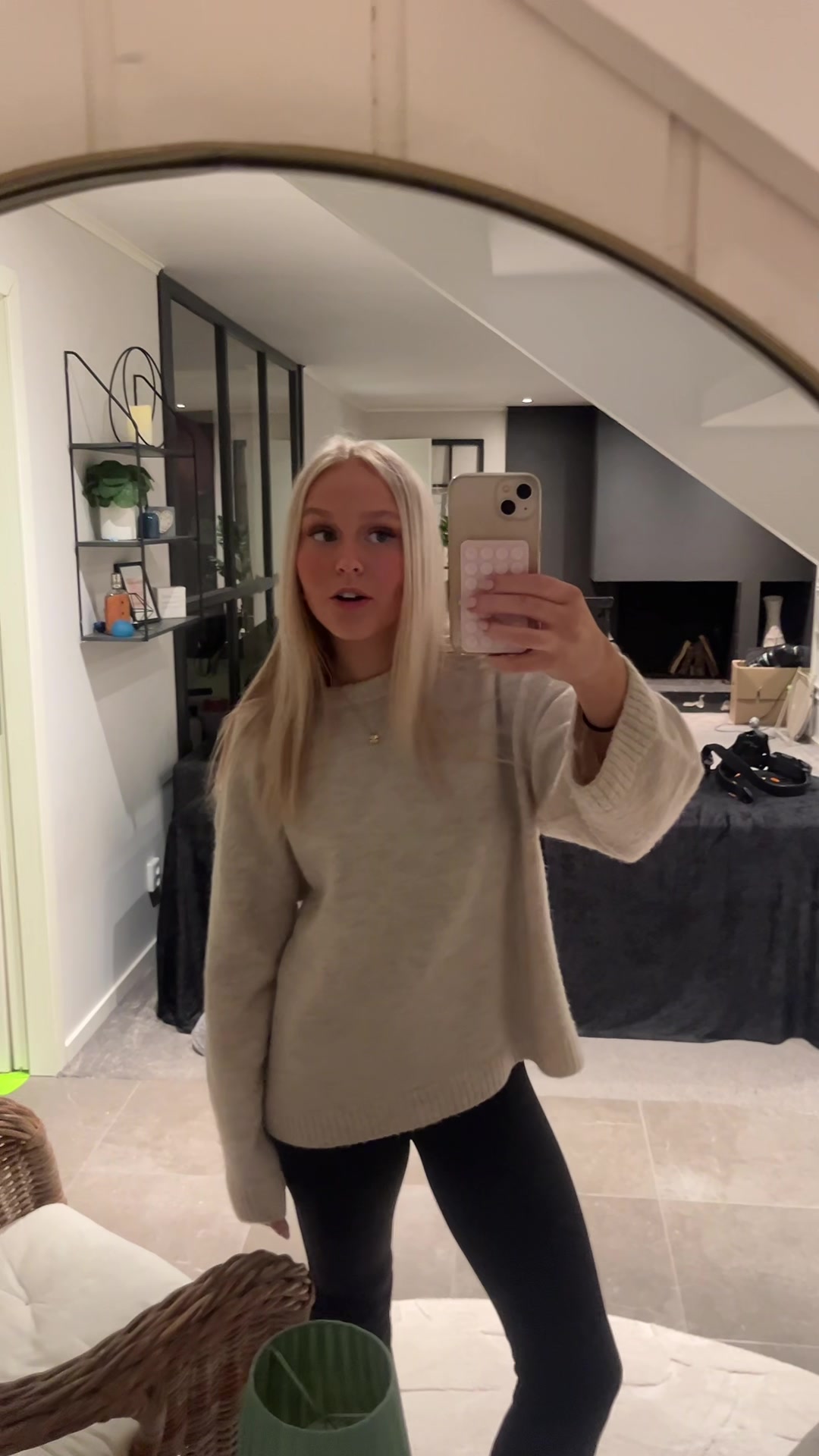 @maggansspammm