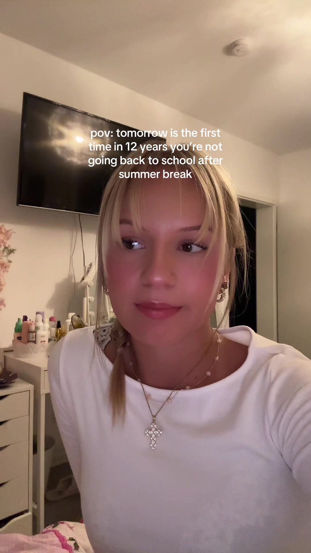 @alyssa