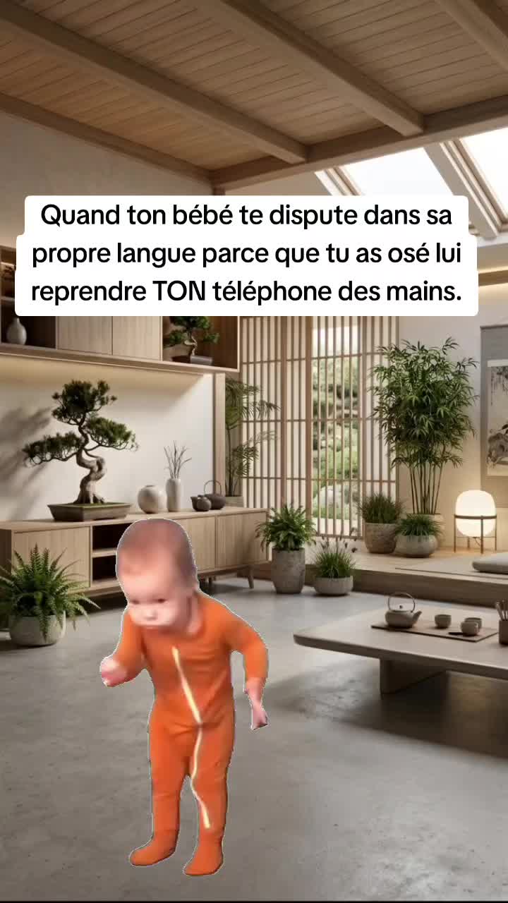 @🦋 Reine_Mère 🦋