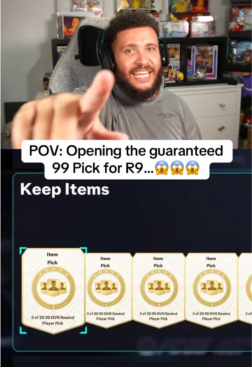 @ItsCoryB