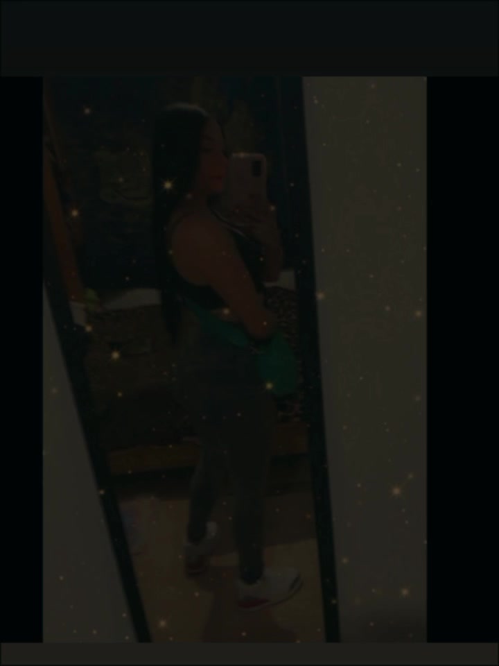 @chulada  perez