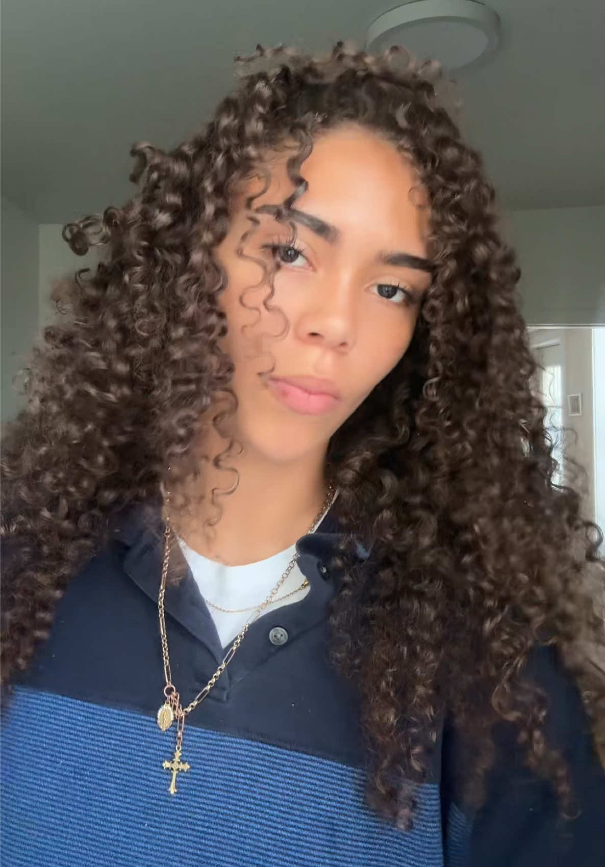 @Trina.who ♡