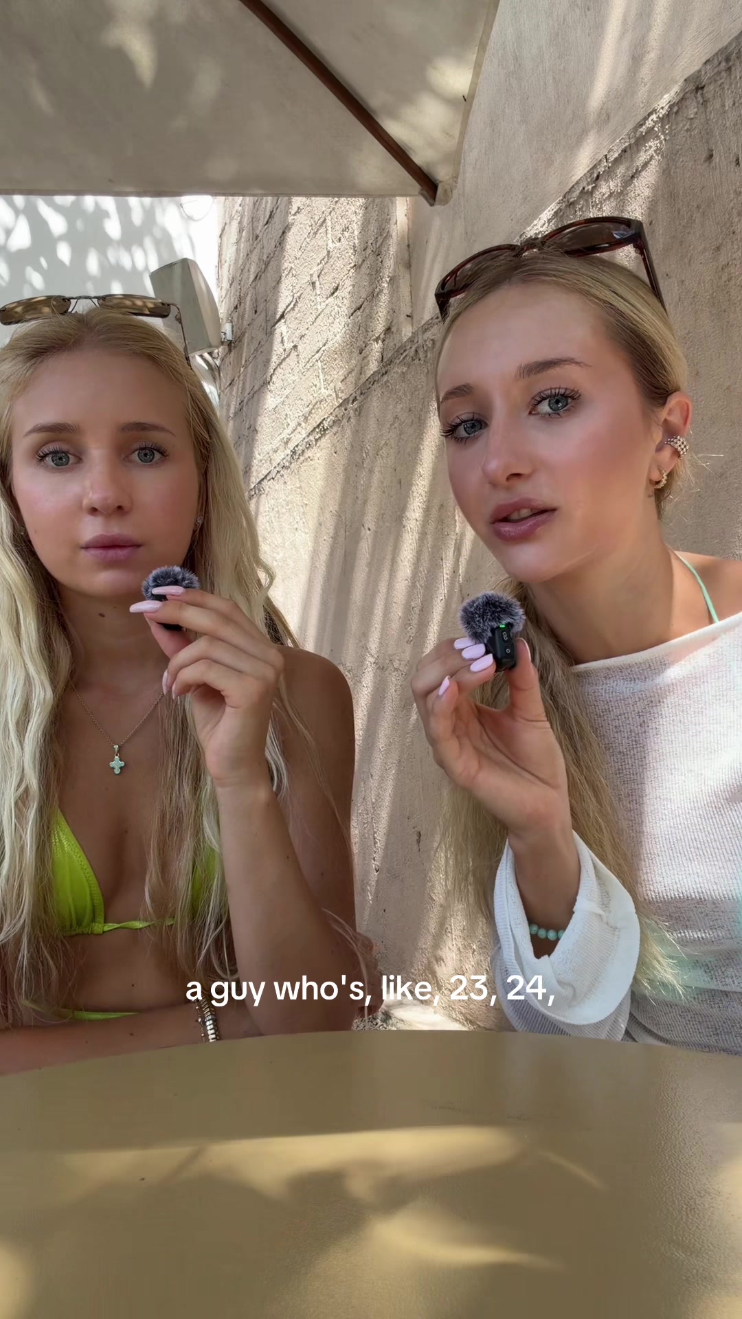 @aurora