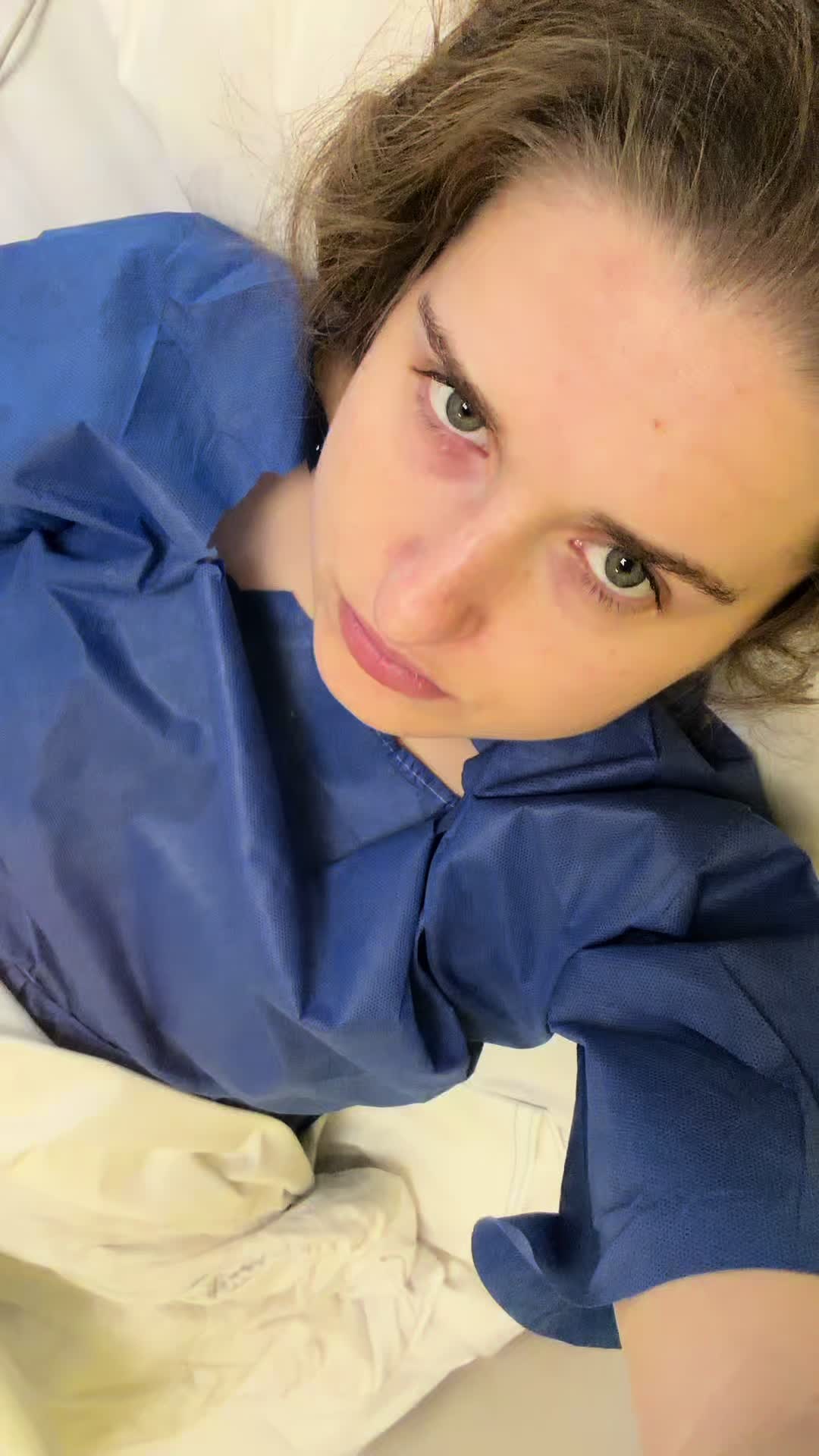 @Ju🧃