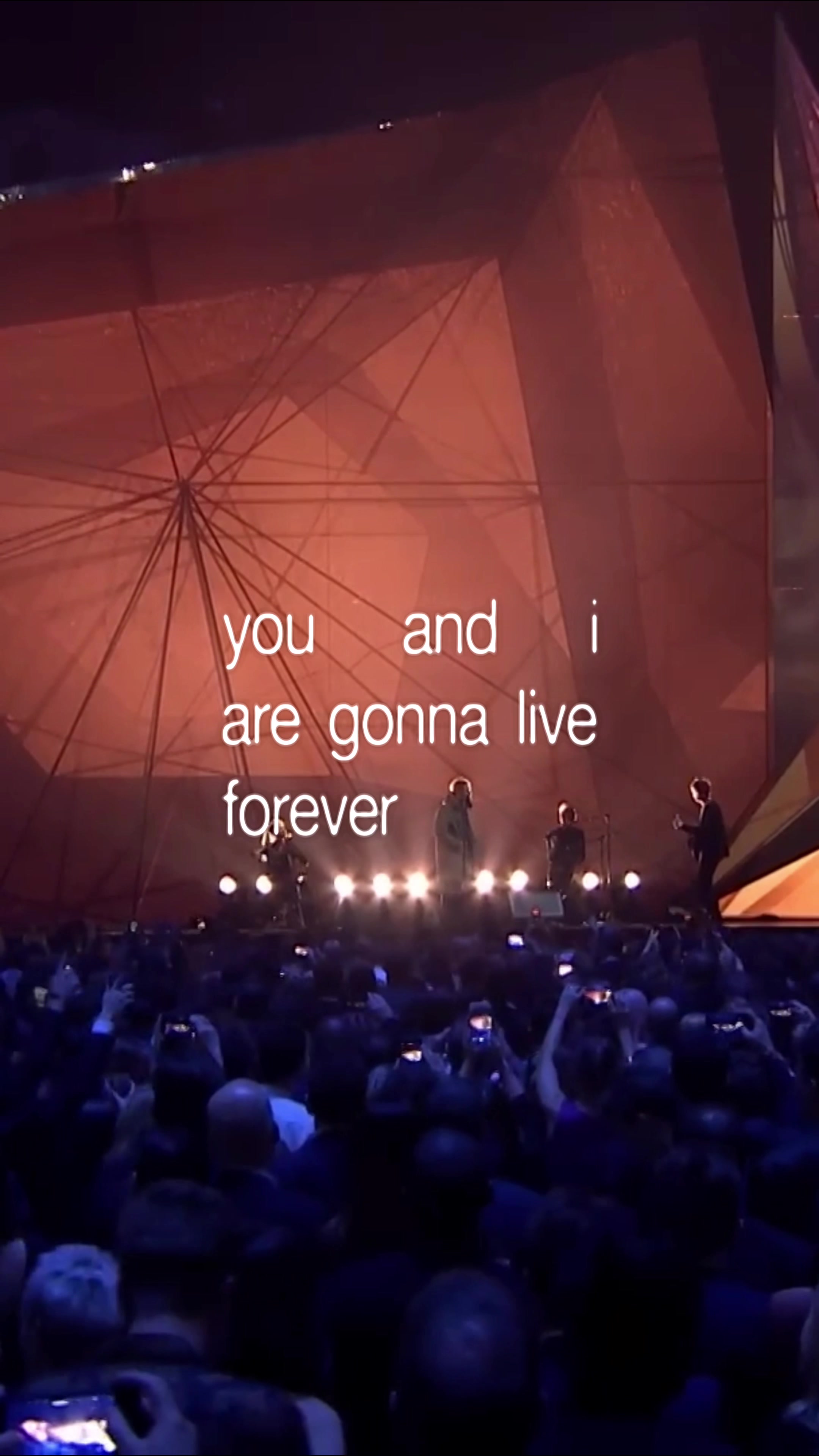 @Liam Gallagher