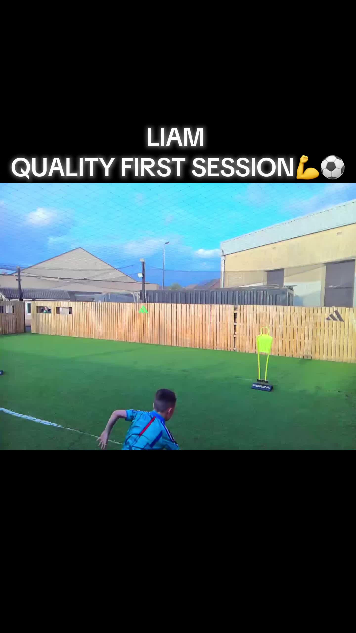 @jack.ontheball