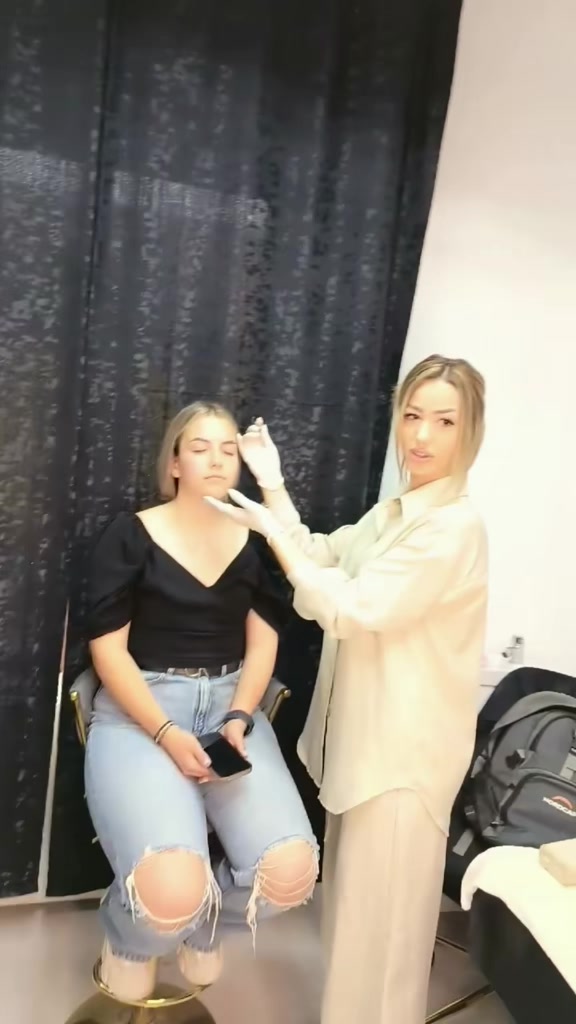 @DANIELAAAA 💫