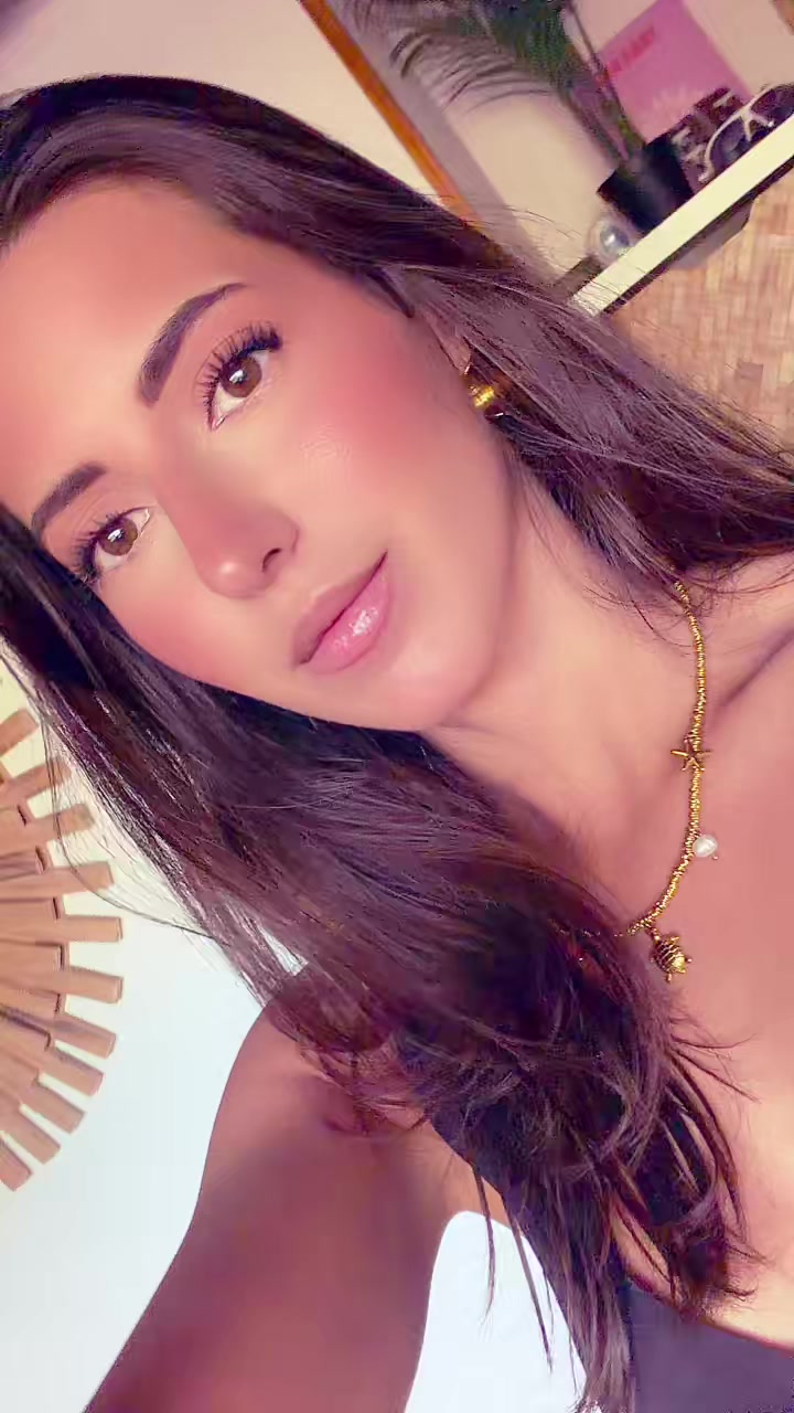 @Xènia Ferre