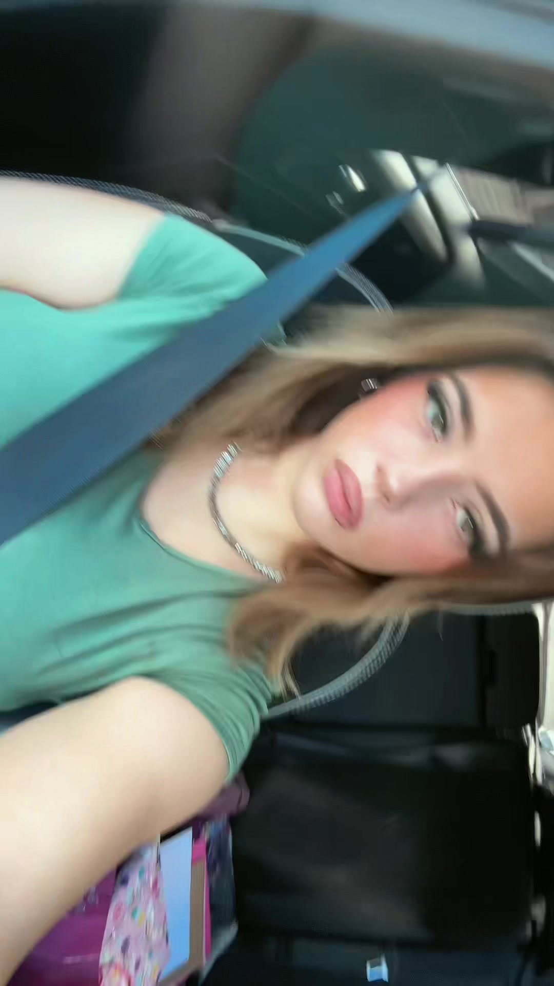 @marnie