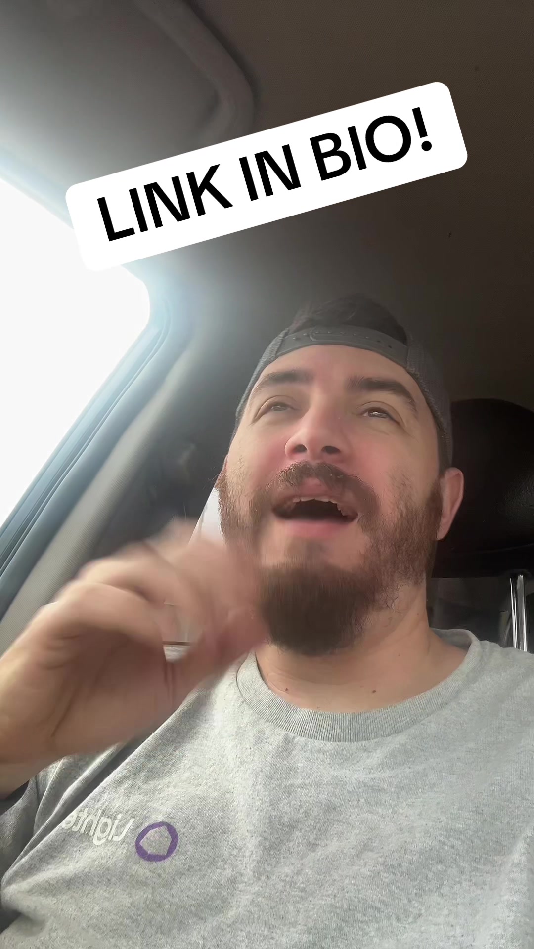 @Bigolbusch