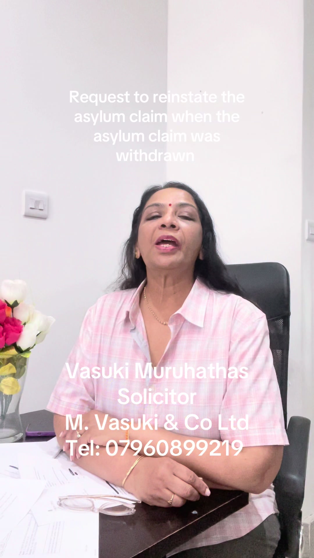 @Vasukithas10