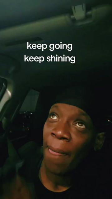 @match.my.energy