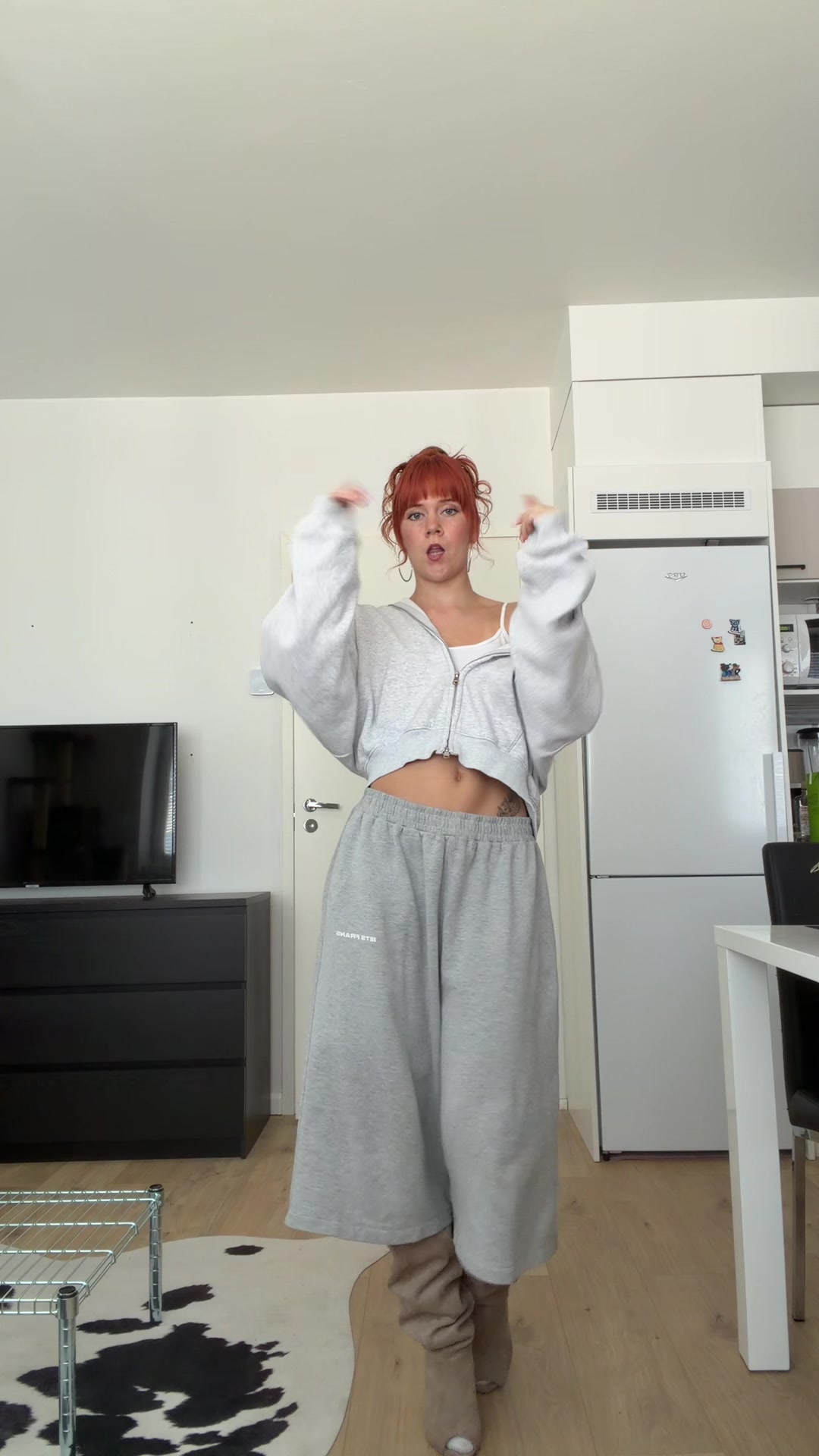 @M I L L A