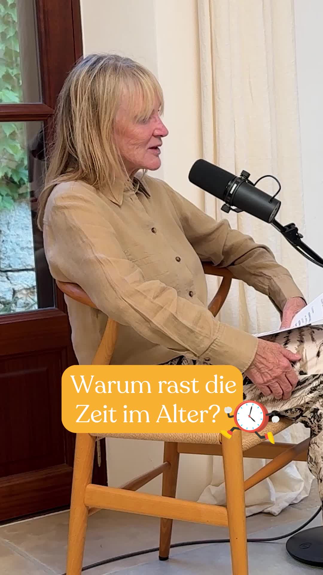 @Liebscher & Bracht