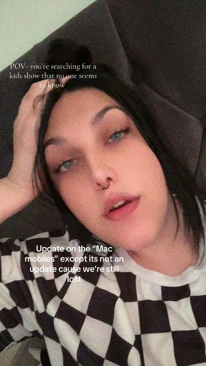 @𝓒𝓱𝓵𝓸🖤🕸️