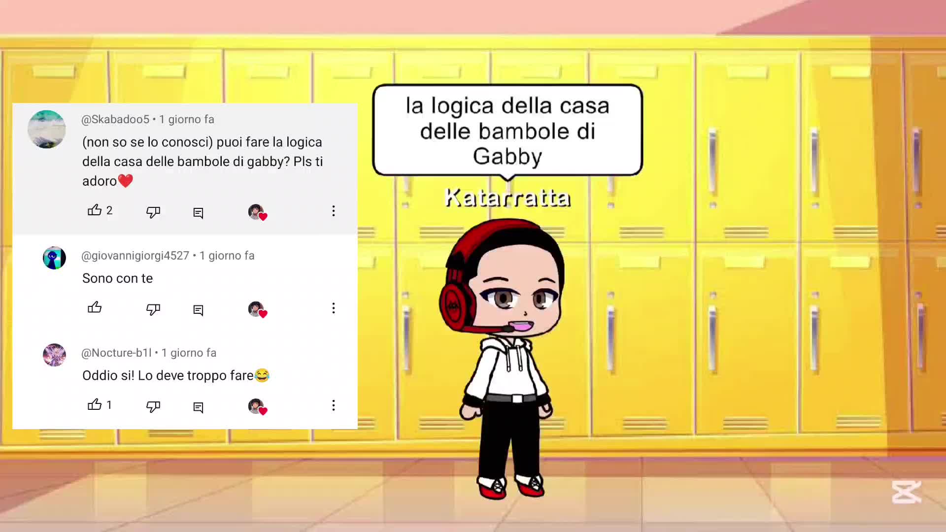 @Katarratta_07 YT