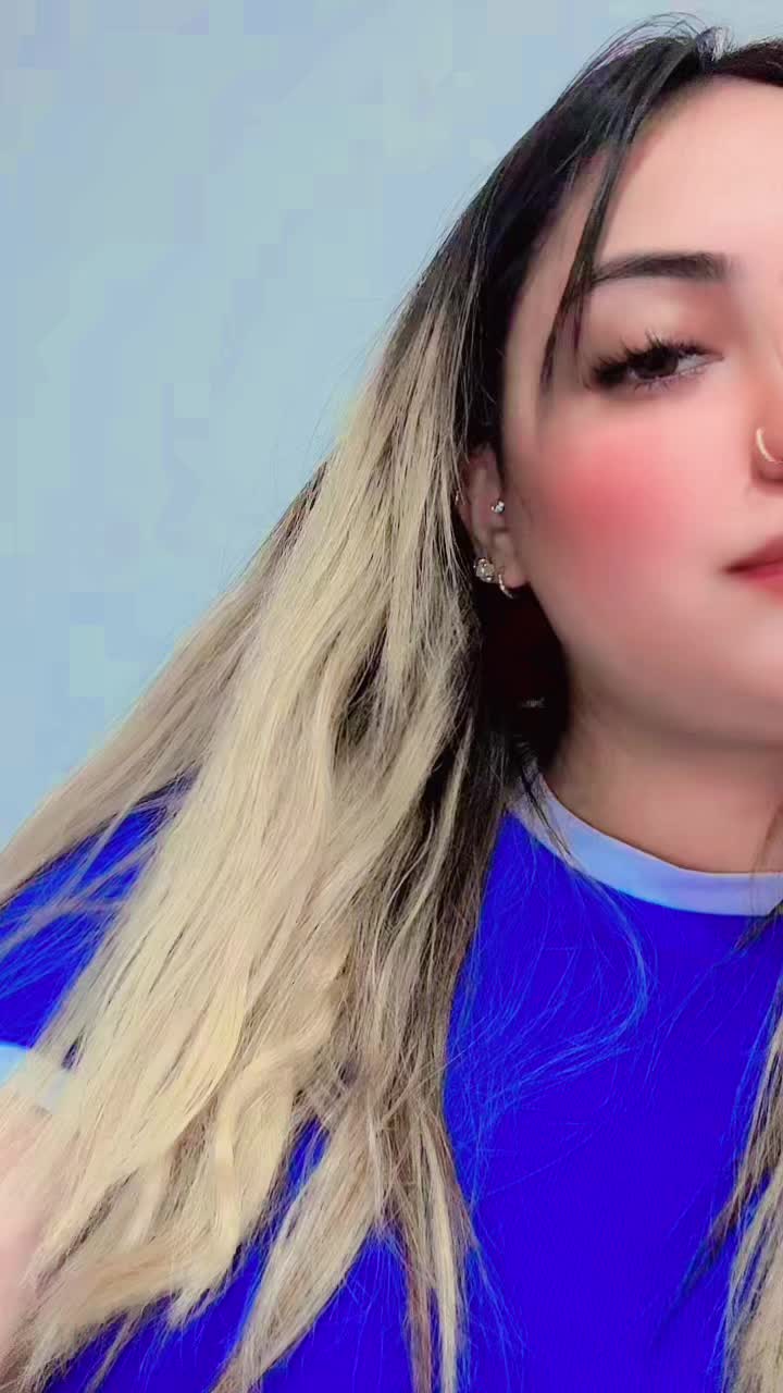 @Zee🧿