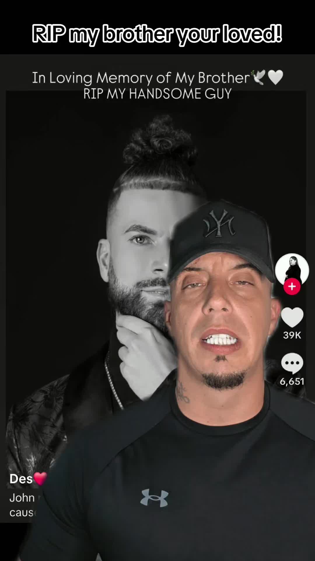 @Roadman2Realman_2