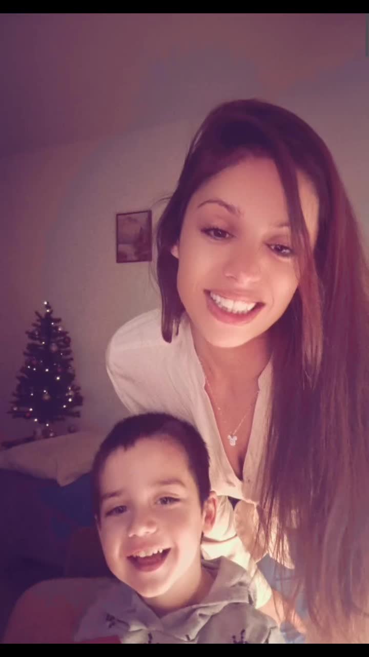 @Kejsi