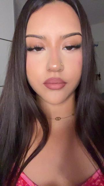 @Ari💋