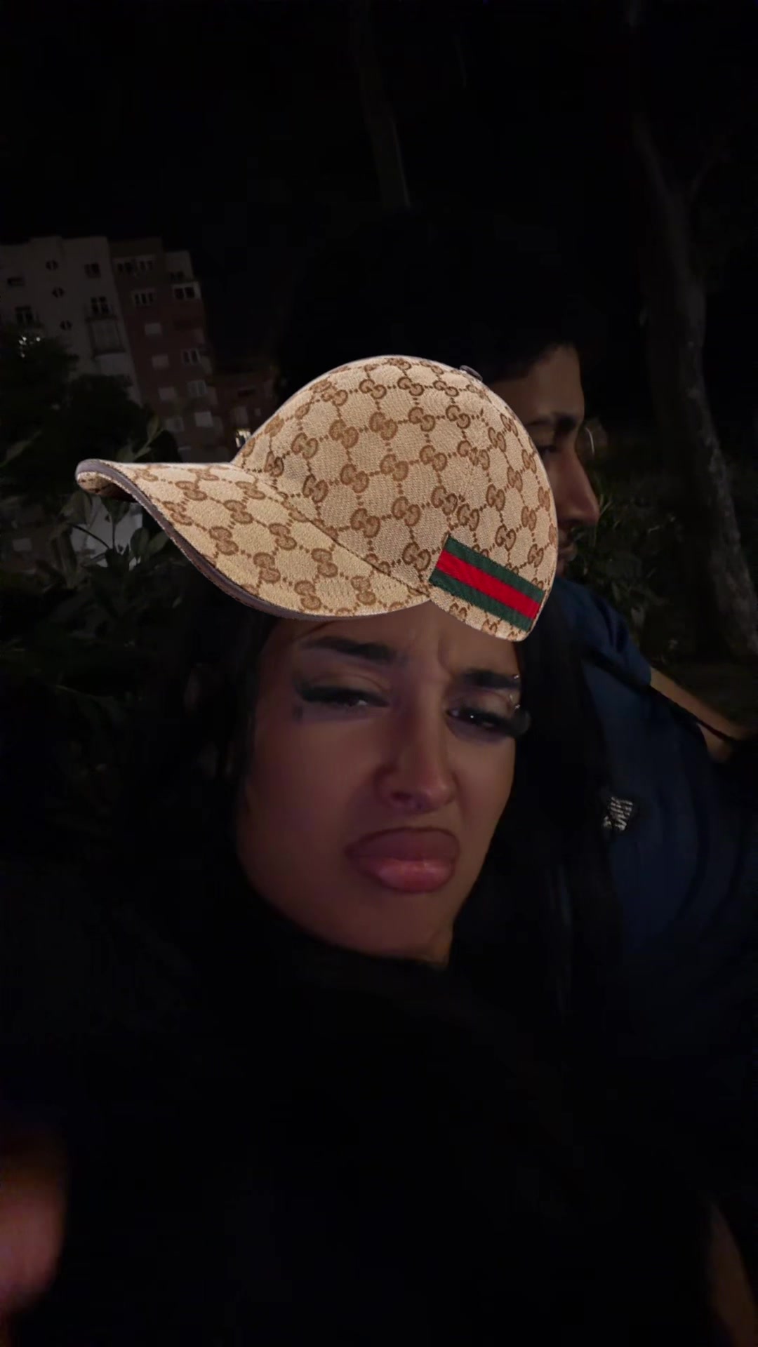 @G La Sosita
