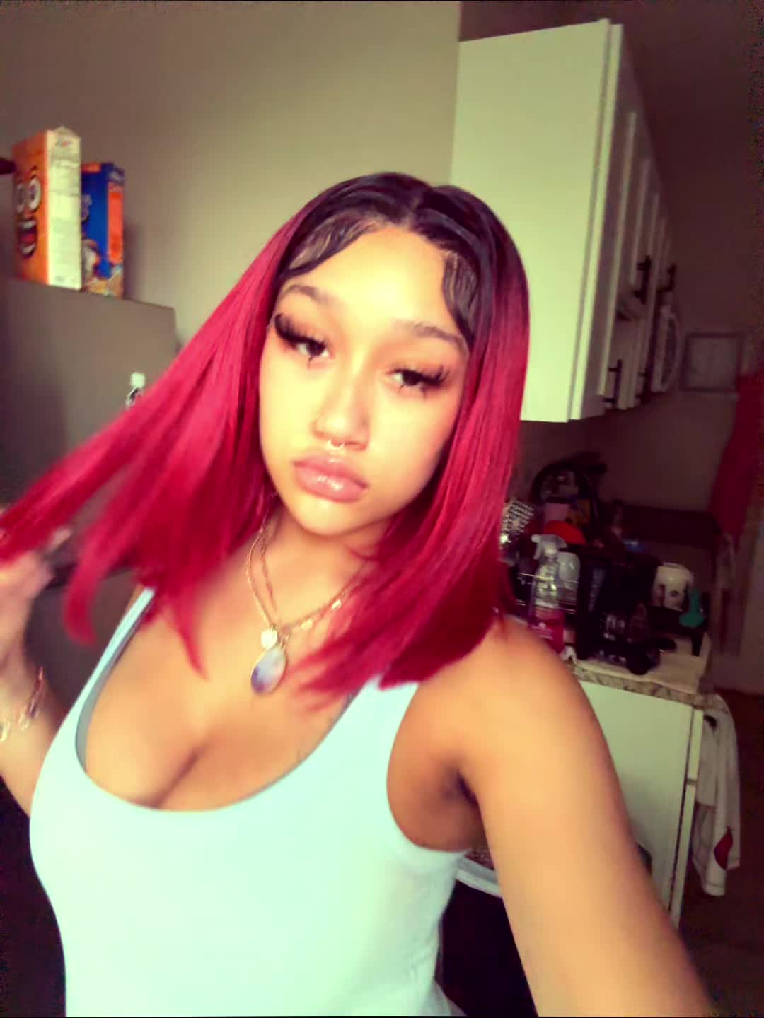 @scream4kyy