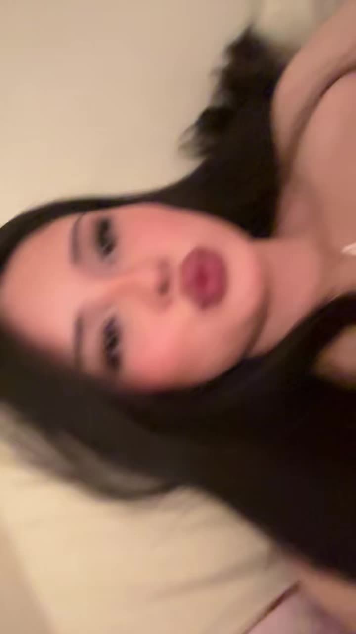 @Ri
