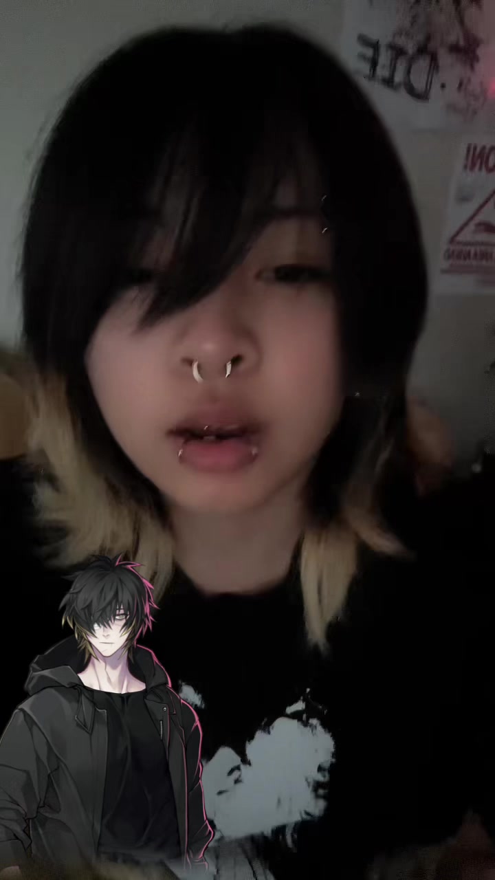 @mei